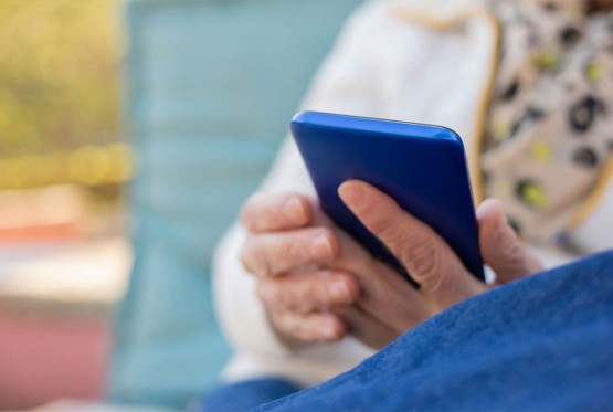 Discord se udaljava od Persone poslije kritika zbog provjere godina