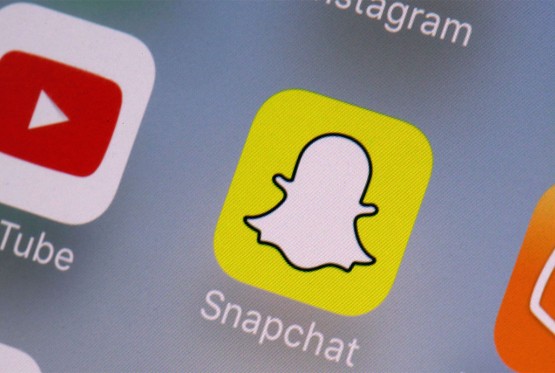 Evropska komisija pokrenula i formalni postupak protiv Snapchata