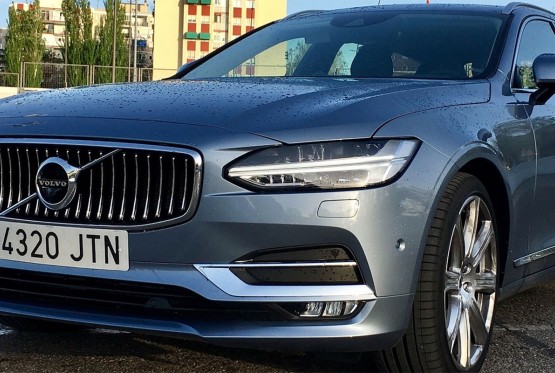 Volvo preuzima Lynk & Co u Evropi: Strateški potez za širenje tržišta