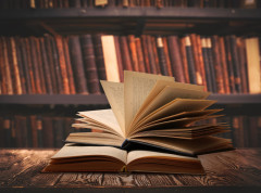 Bojan Savić Ostojić dobitnik Vitalove nagrade za roman „Lusi“ u izdanju Lagune