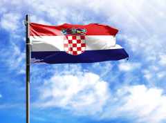 Hrvatska uspostavlja pravni okvir za razvoj nuklearne energetike