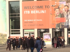 Srbija postaje sve privlačnija turistička destinacija