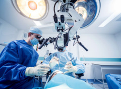 Kina odobrila prvi komercijalni moždani implant, omogućava povratak motorike ruku