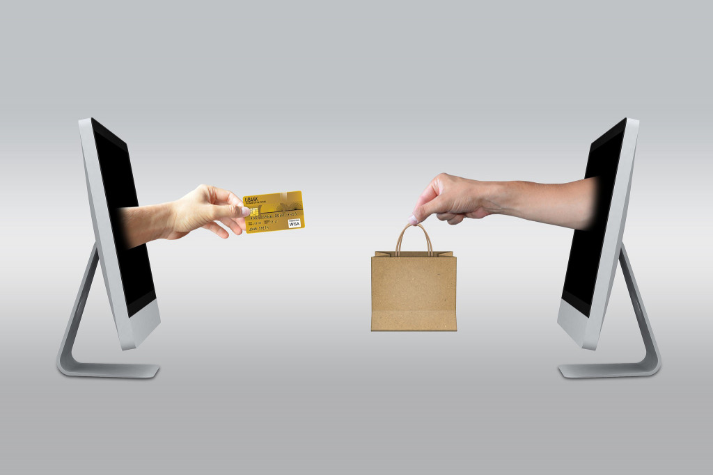 Internet kupovina u Srbiji broj narudžbi