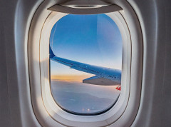 Boing popravlja 25 aviona 737 maks zbog kvara na instalacijama, što je omelo isporuke