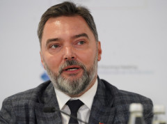 Srpski narod veruje u svoje institucije i Republiku Srpsku