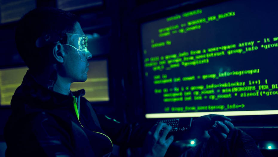 Istraga o korupciji u javnim nabavkama u Italiji