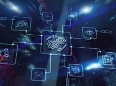 Proširenje NTP-a u drugom tromesečju, fokus na više oblasti