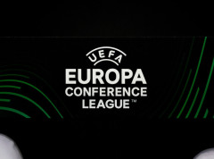 Ubedljiv trijumf fudbalera AEK-a u Celju, Gaćinović strelac