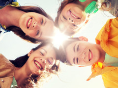 Dečje muzičke svečanosti počinju 9. marta takmičenjem „Zlatna sirena“