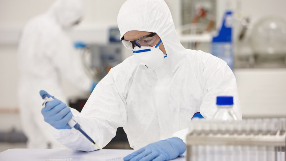 Genetski faktor otkriven kod Sardinijaca protiv malarije