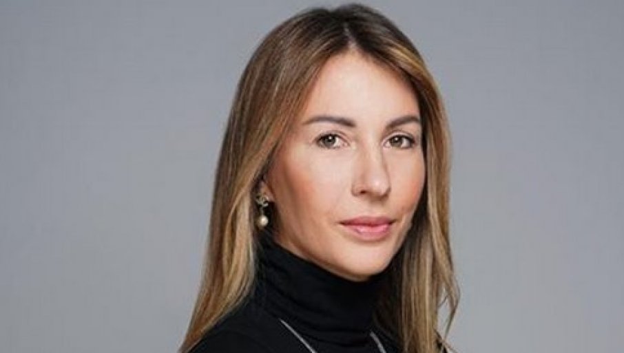 „ZAŠTITIĆEMO NOVČANIKE GRAĐANA OD POSKUPLJENJA“ Intervju: Dubravka Đedović Handanović