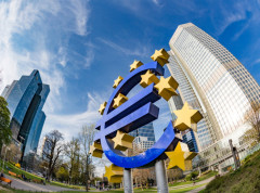 Evropske akcije pale zbog uticaja sukoba na Bliskom istoku na globalni ekonomski rast