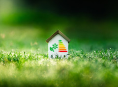 Od početka rata u Iranu, obnovljiva energija donela svetu uštede od 40 milijardi dolara