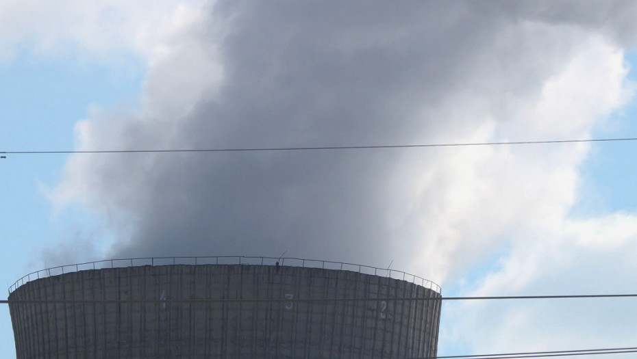 Tri zagađivača koja direktno ugrožavaju našu psihu