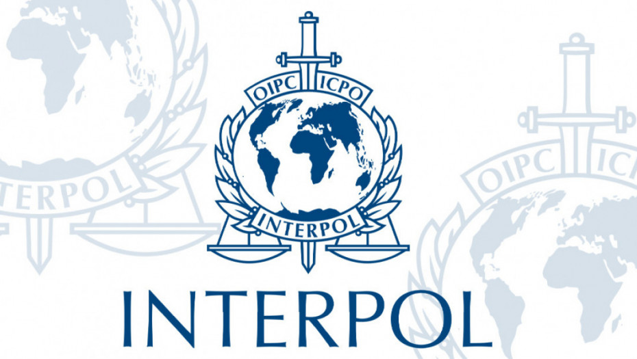 Uhapšen srpski begunac sa crvene Interpol poternice u BiH
