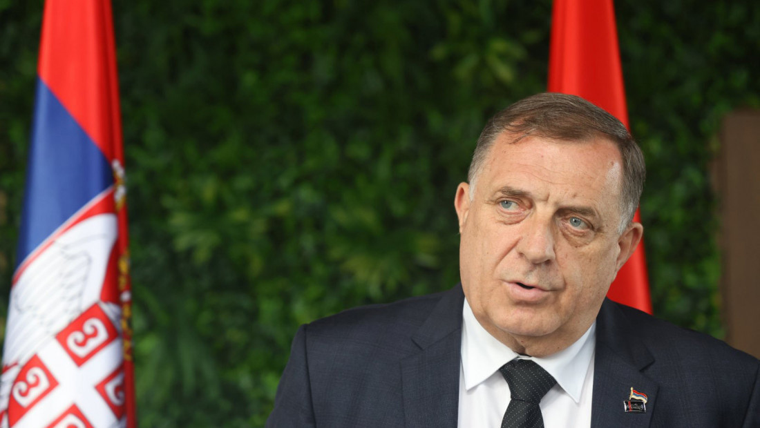 Emitovanjem obveznica pokazali smo stabilnost