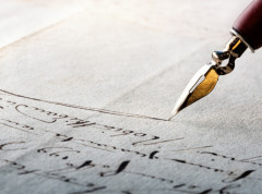 Raspisan konkurs za književnu nagradu „Vasko Popa“, prijave do 27. aprila