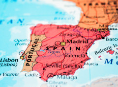 Raste interesovanje srpskih turista za Španiju, uskoro novi let Beograd-Alikante