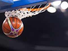 Košarkašice Crvene zvezde i Vojvodine 021 igraće u polufinalu Kupa Srbije