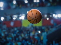 Motivisane smo da nastavimo sa pobedama, očekujem pune trbine u Novom Sadu