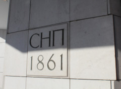 Glumac Radoje Čupić preminuo u 68. godini