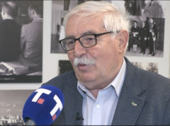 Prevoznici u ponedeljak donose odluku od kada će ponovo blokirati prelaze