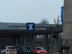 Na Beogradskom sajmu u aprilu spremaju se sajmovi nautike, građevinarstva, biljaka