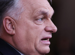 Zelenski daje drzak odgovor, odbija ponovno otvaranje naftovoda