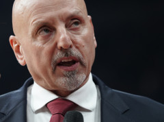 Očekuje nas izuzetno teška utakmica u Klužu