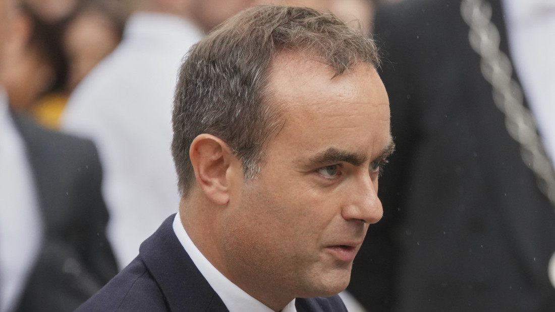 Lekorni pokreće 500 provera na benzinskim stanicama