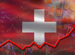 U Švajcarskoj se održava referendum o četiri pitanja