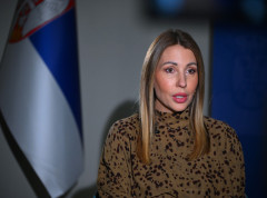 Prioritet je stabilno snabdevanje energentima i zaštita građana od nestašica