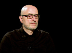 Festival DOK otvara film „Orvel 2+2=5”