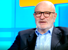 Film „Svadba“ je duhovita priča koja nam se svakodnevno događa