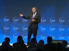 Nacionalni brend najvrednija strateška imovina, sve zavisi od percepcije