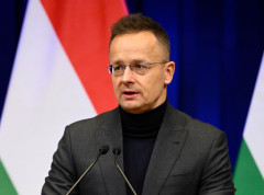 Mađarska ima garancije od Putina, isporuka energenata po nepromenjenim cenama