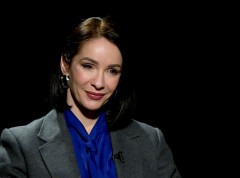 Želeli smo da Marta bude sudbina, ne funk