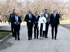 Država sistemski ulaže u zdravstvo