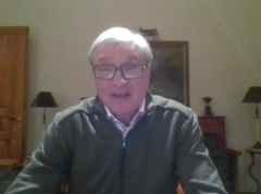 Suština strategije da se Srbija pretvori u zemlju znanja i novih mogućnosti