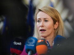 EU mora da se ubrza kako bi priključila nove zemlje članice