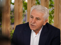 Verujem da će SNS da pobedi na lokalnim izborima, jer Vučić razvija državu