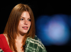 Serija „Zovem se Varvara“ je stvarno nešto drugačije