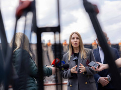 Završena revitalizacija hidroelektrane „Bajina Bašta“, projekat vredan 35 miliona evra