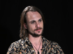 Balet „Žizela“ podstiče maštovitost i otvara pitanja o smislu ljubavi