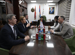 Jedinstveno upravno mesto u Crvenki nije ideja, već potreba