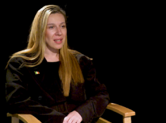 Beogradski irski festival beleži rast programa i interesovanje publike