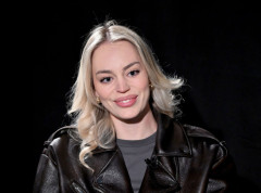 Predstava „Crno zlato“ je borba za autentičnost