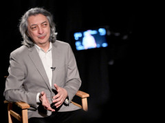 Gledaoci reaguju emotivno na film „Žetva“