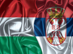 Mađarski mediji: Uredba vlade proglašava naftovod Mađarska